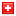 wolfsmutter.com server is located in Switzerland